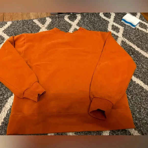 Athleta Sweatshirt - Picture 5 of 5